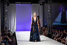 WebRezMonica_Mclean_Photography_PHXFWday3-221
