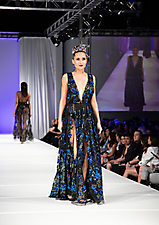 WebRezMonica_Mclean_Photography_PHXFWday3-222