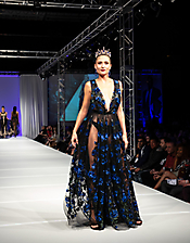 WebRezMonica_Mclean_Photography_PHXFWday3-223
