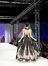 WebRezMonica_Mclean_Photography_PHXFWday3-225
