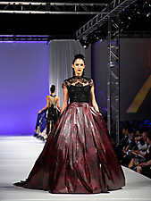 WebRezMonica_Mclean_Photography_PHXFWday3-226