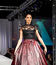 WebRezMonica_Mclean_Photography_PHXFWday3-227