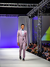 WebRezMonica_Mclean_Photography_PHXFWday3-250