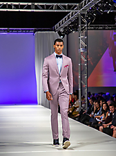 WebRezMonica_Mclean_Photography_PHXFWday3-251