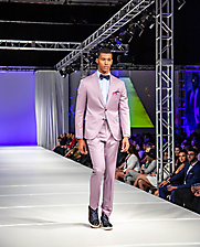 WebRezMonica_Mclean_Photography_PHXFWday3-252