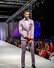 WebRezMonica_Mclean_Photography_PHXFWday3-253