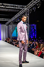 WebRezMonica_Mclean_Photography_PHXFWday3-254