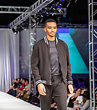 WebRezMonica_Mclean_Photography_PHXFWday3-257