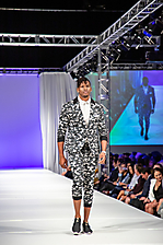 WebRezMonica_Mclean_Photography_PHXFWday3-261