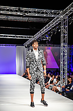 WebRezMonica_Mclean_Photography_PHXFWday3-262