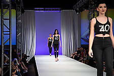 WebRezMonica_Mclean_Photography_PHXFWday3-265