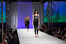 WebRezMonica_Mclean_Photography_PHXFWday3-266