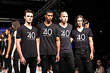 WebRezMonica_Mclean_Photography_PHXFWday3-268