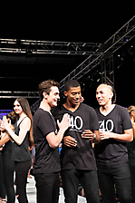 WebRezMonica_Mclean_Photography_PHXFWday3-269