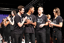 WebRezMonica_Mclean_Photography_PHXFWday3-270