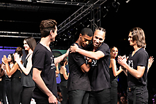 WebRezMonica_Mclean_Photography_PHXFWday3-271