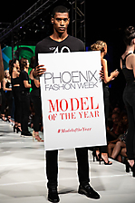 WebRezMonica_Mclean_Photography_PHXFWday3-273
