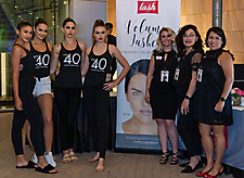 WebRezMonica_Mclean_Photography_PHXFWday3-27