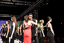 WebRezMonica_Mclean_Photography_PHXFWday3-282