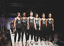 WebRezMonica_Mclean_Photography_PHXFWday3-283