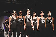 WebRezMonica_Mclean_Photography_PHXFWday3-284