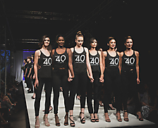 WebRezMonica_Mclean_Photography_PHXFWday3-285