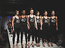 WebRezMonica_Mclean_Photography_PHXFWday3-286