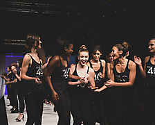 WebRezMonica_Mclean_Photography_PHXFWday3-288
