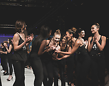 WebRezMonica_Mclean_Photography_PHXFWday3-289