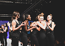WebRezMonica_Mclean_Photography_PHXFWday3-292