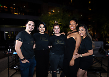 WebRezMonica_Mclean_Photography_PHXFWday3-29