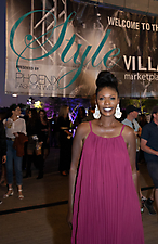 WebRezMonica_Mclean_Photography_PHXFWday3-2