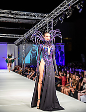 WebRezMonica_Mclean_Photography_PHXFWday3-300