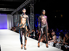 WebRezMonica_Mclean_Photography_PHXFWday3-315