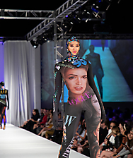 WebRezMonica_Mclean_Photography_PHXFWday3-316