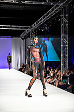 WebRezMonica_Mclean_Photography_PHXFWday3-317