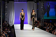 WebRezMonica_Mclean_Photography_PHXFWday3-318