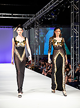 WebRezMonica_Mclean_Photography_PHXFWday3-320