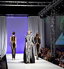 WebRezMonica_Mclean_Photography_PHXFWday3-321