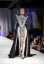 WebRezMonica_Mclean_Photography_PHXFWday3-322