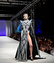 WebRezMonica_Mclean_Photography_PHXFWday3-323