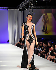 WebRezMonica_Mclean_Photography_PHXFWday3-325