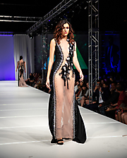 WebRezMonica_Mclean_Photography_PHXFWday3-326
