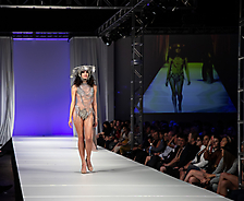 WebRezMonica_Mclean_Photography_PHXFWday3-327