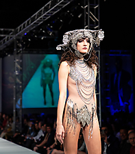 WebRezMonica_Mclean_Photography_PHXFWday3-328