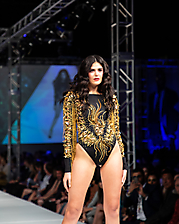 WebRezMonica_Mclean_Photography_PHXFWday3-329