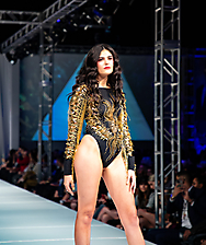 WebRezMonica_Mclean_Photography_PHXFWday3-330