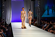 WebRezMonica_Mclean_Photography_PHXFWday3-332