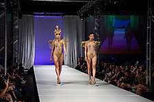 WebRezMonica_Mclean_Photography_PHXFWday3-333