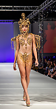 WebRezMonica_Mclean_Photography_PHXFWday3-334